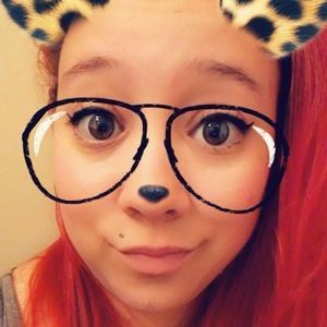 Meet your Posher, Leila